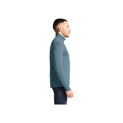 Craft Gain Midlayer M