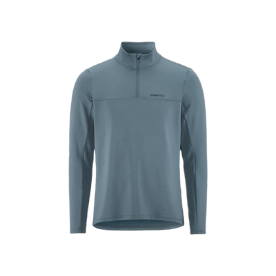 Craft Gain Midlayer M