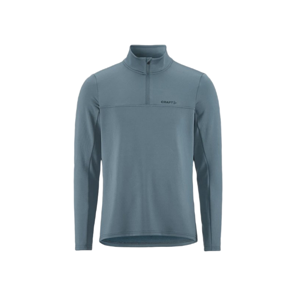 Craft Gain Midlayer M