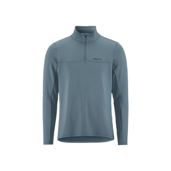 Craft Gain Midlayer M