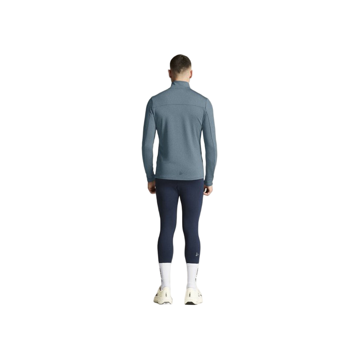 Craft Gain Midlayer M