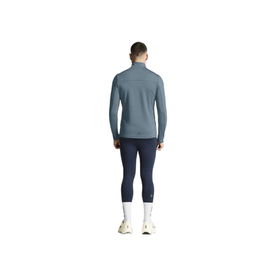 Craft Gain Midlayer M