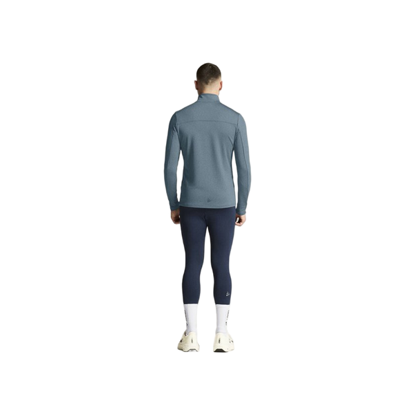 Craft Gain Midlayer M