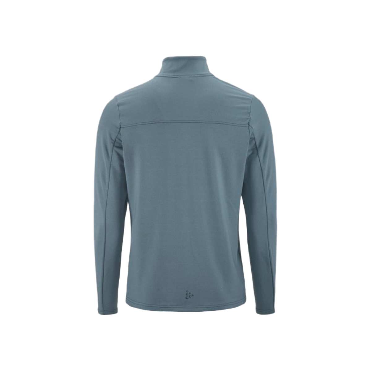 Craft Gain Midlayer M
