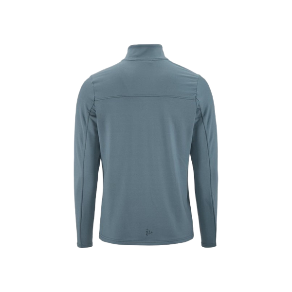Craft Gain Midlayer M