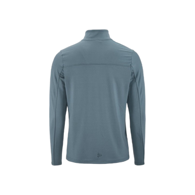 Craft Gain Midlayer M