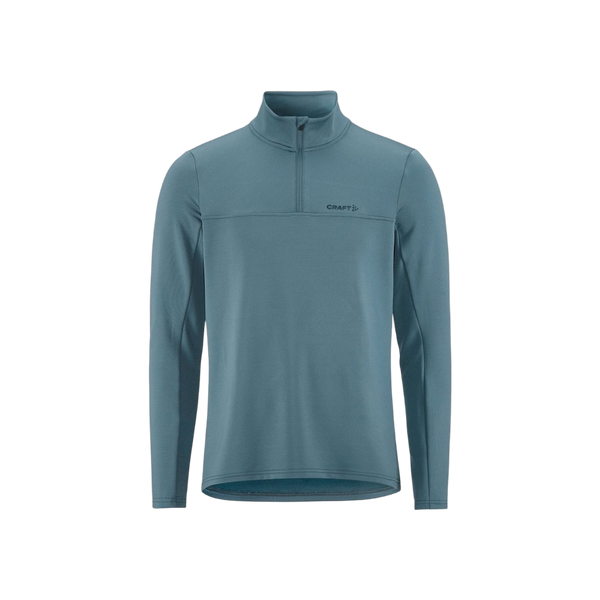 Craft Gain Midlayer M