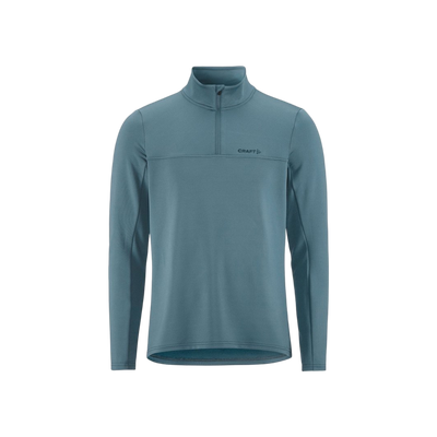 Craft Gain Midlayer M