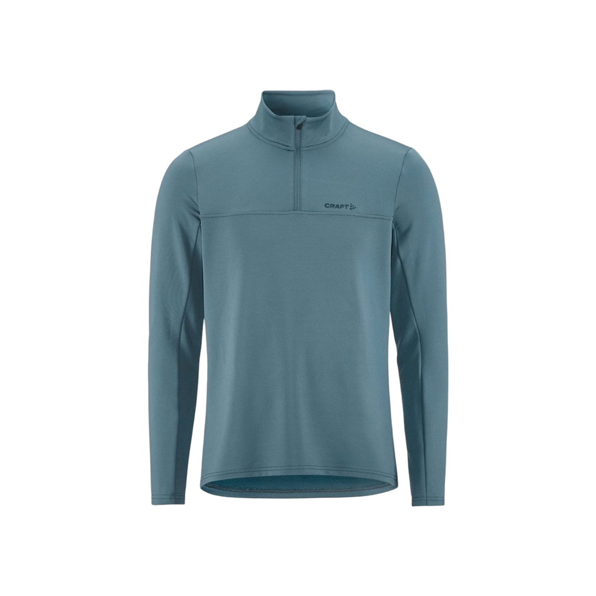 Craft Gain Midlayer M
