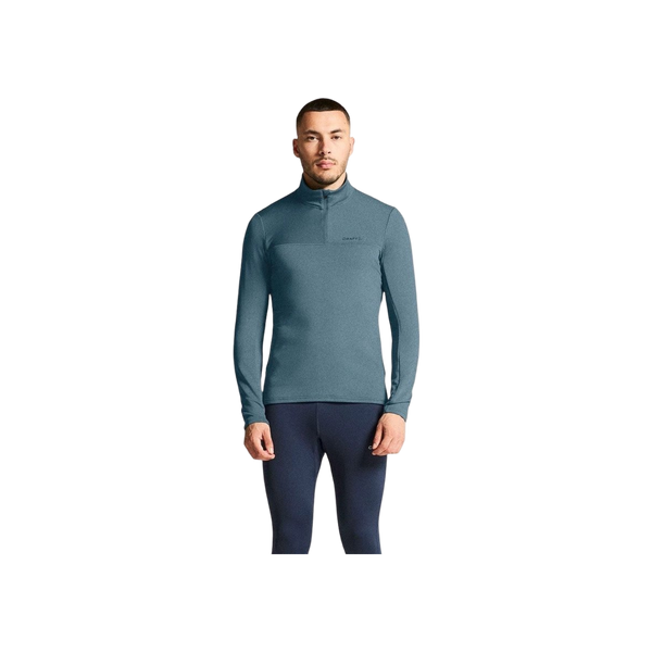 Craft Gain Midlayer M
