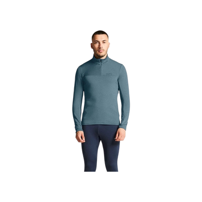Craft Gain Midlayer M