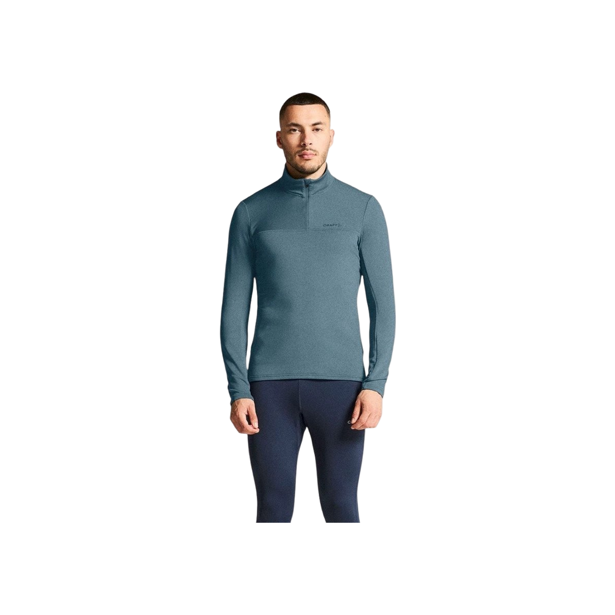 Craft Gain Midlayer M