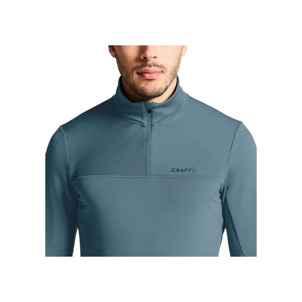 Craft Gain Midlayer M