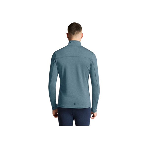 Craft Gain Midlayer M