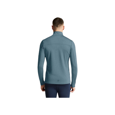 Craft Gain Midlayer M