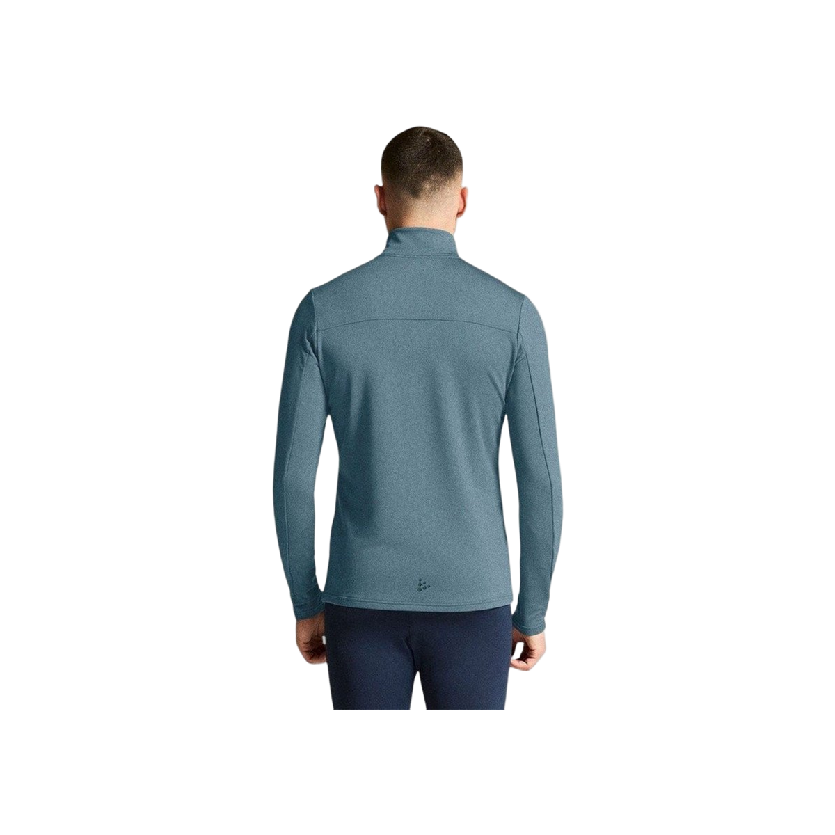 Craft Gain Midlayer M