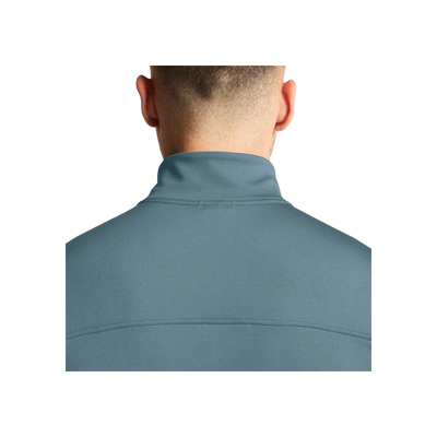 Craft Gain Midlayer M