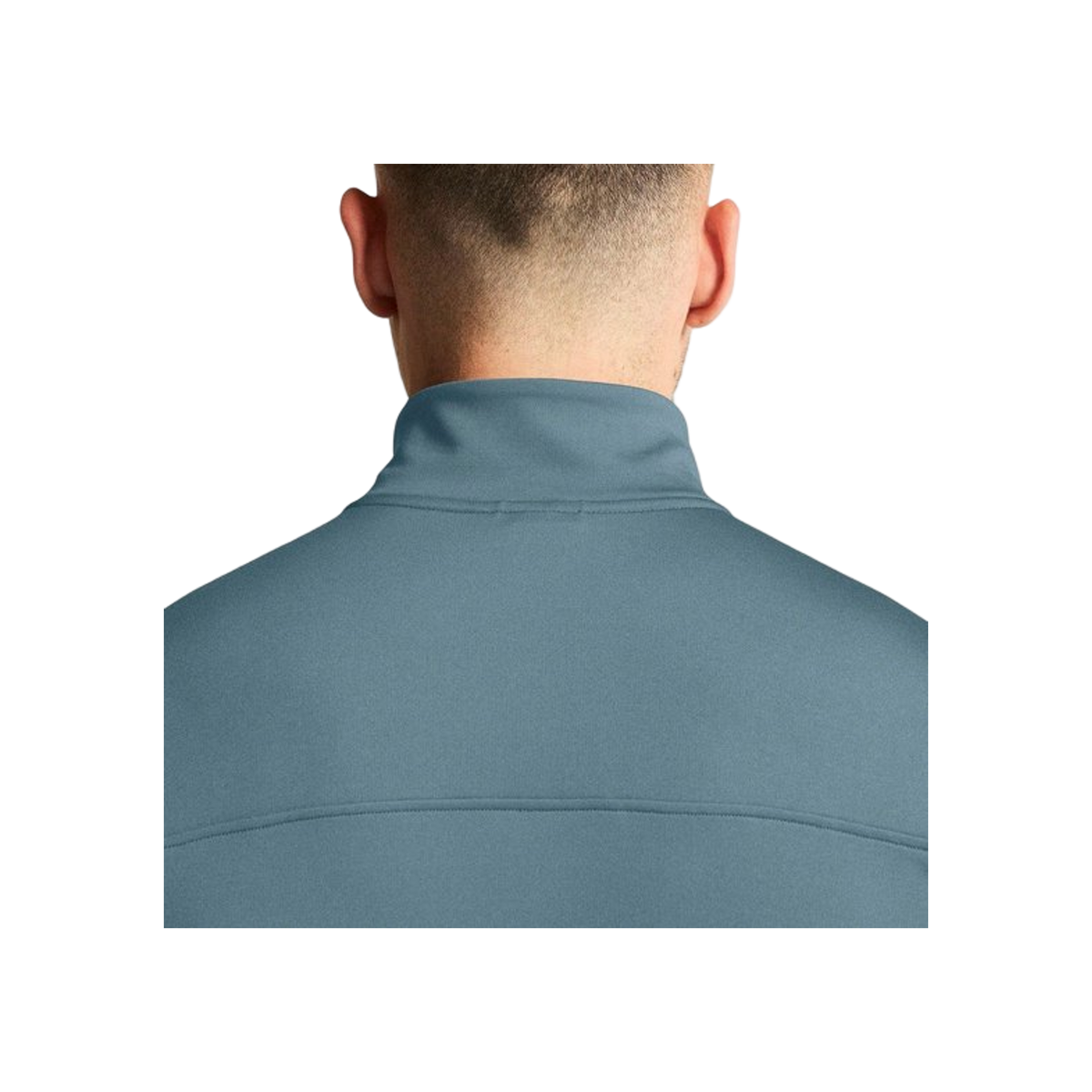 Craft Gain Midlayer M