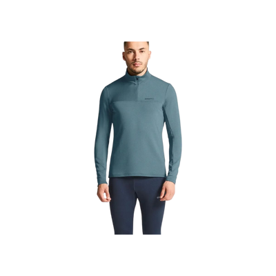 Craft Gain Midlayer M