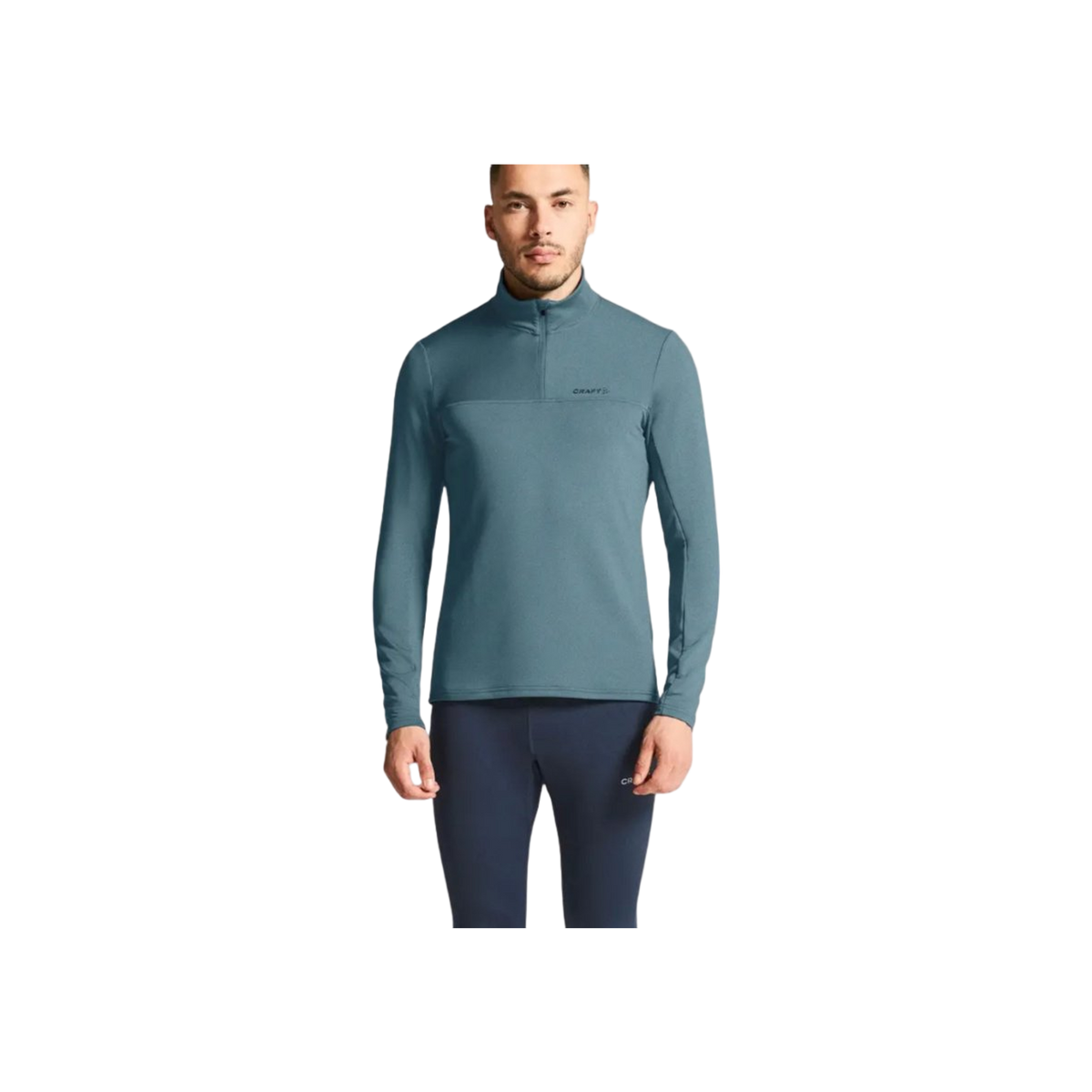 Craft Gain Midlayer M
