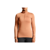 Craft Gain Midlayer W
