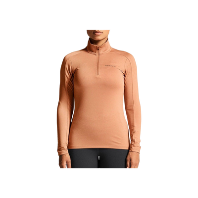 Craft Gain Midlayer W