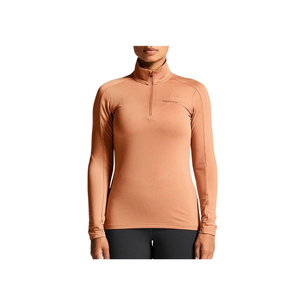 Craft Gain Midlayer W
