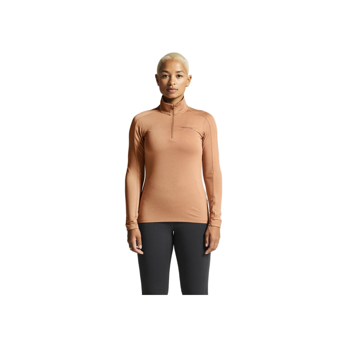 Craft Gain Midlayer W