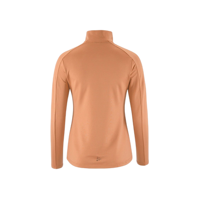 Craft Gain Midlayer W