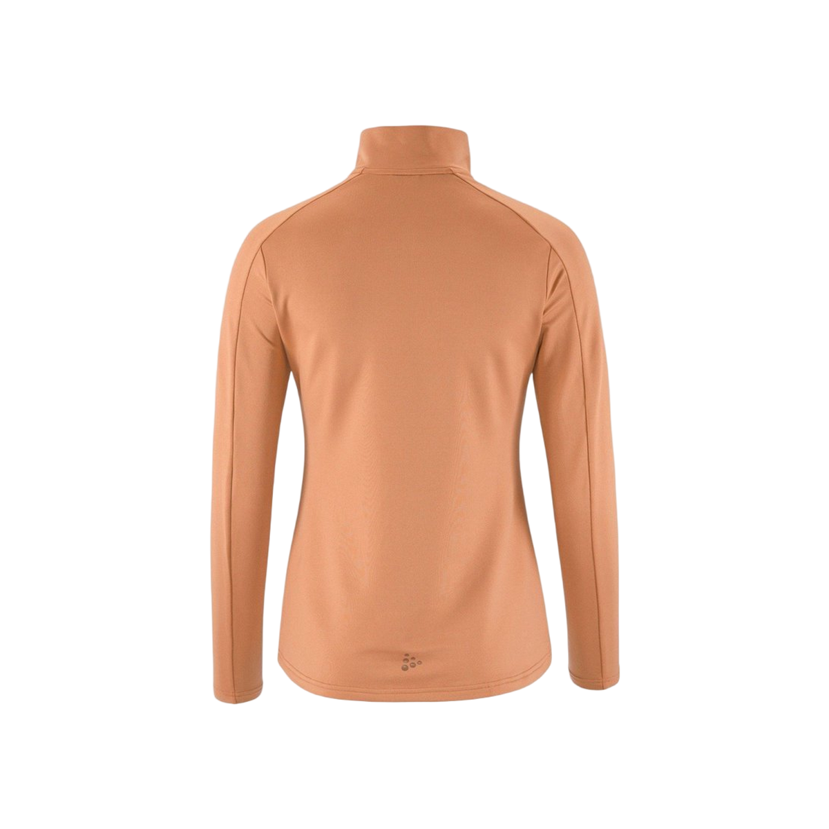 Craft Gain Midlayer W