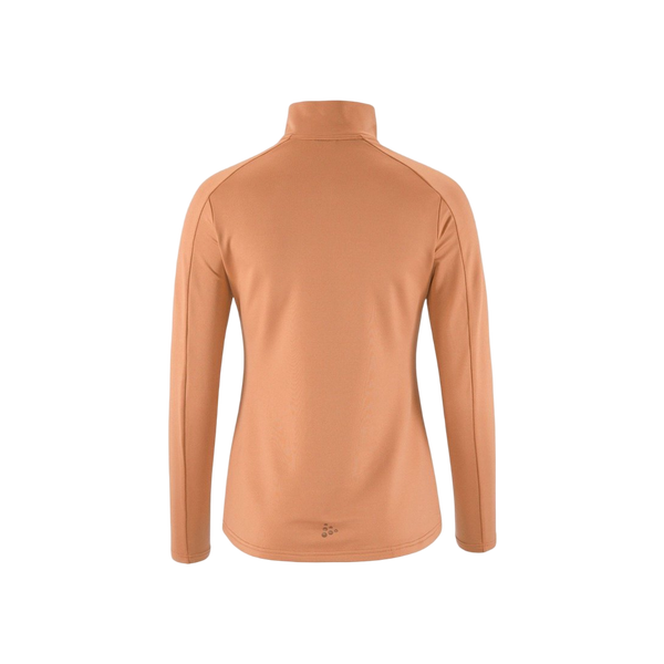 Craft Gain Midlayer W