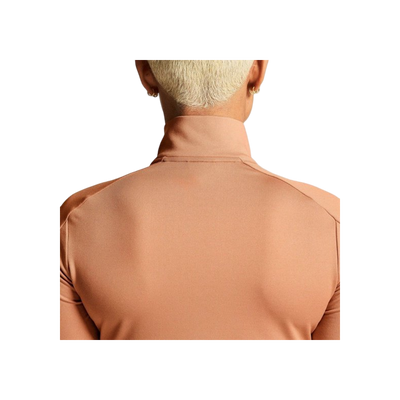Craft Gain Midlayer W