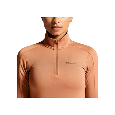 Craft Gain Midlayer W