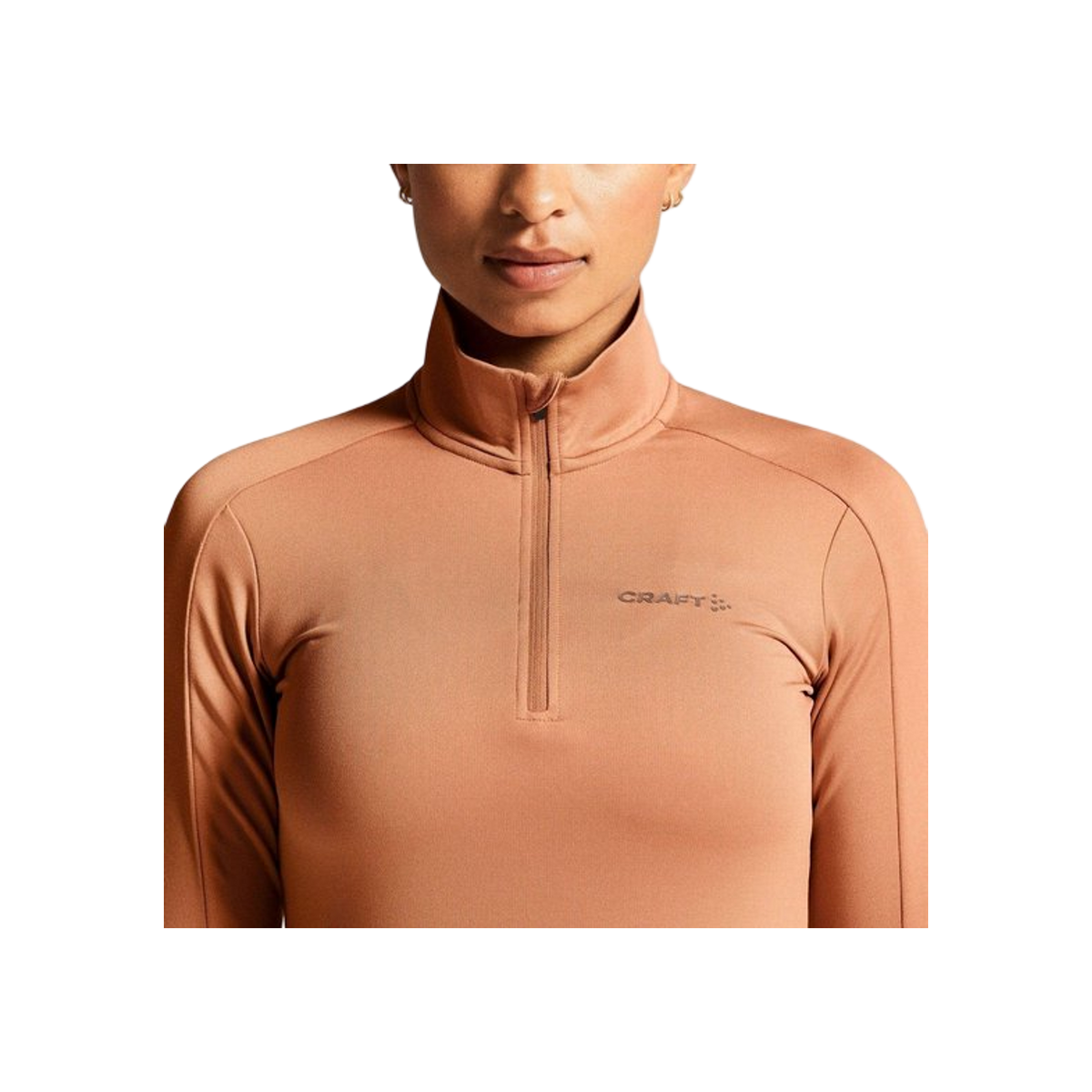 Craft Gain Midlayer W