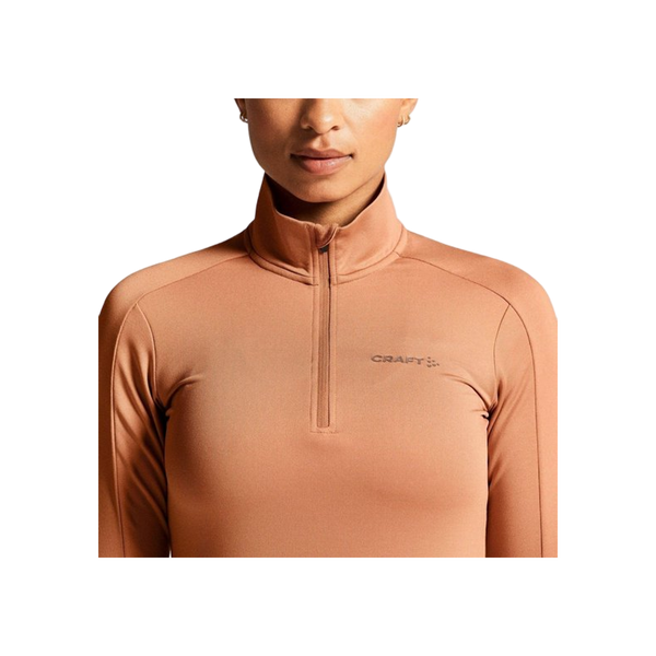 Craft Gain Midlayer W