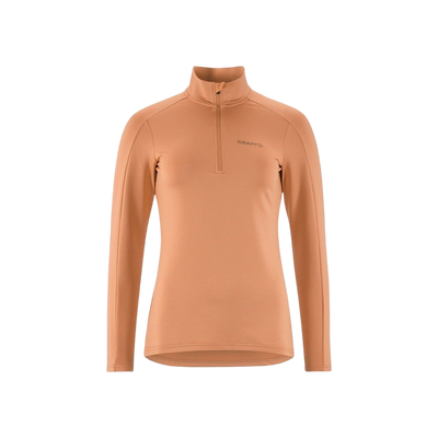 Craft Gain Midlayer W