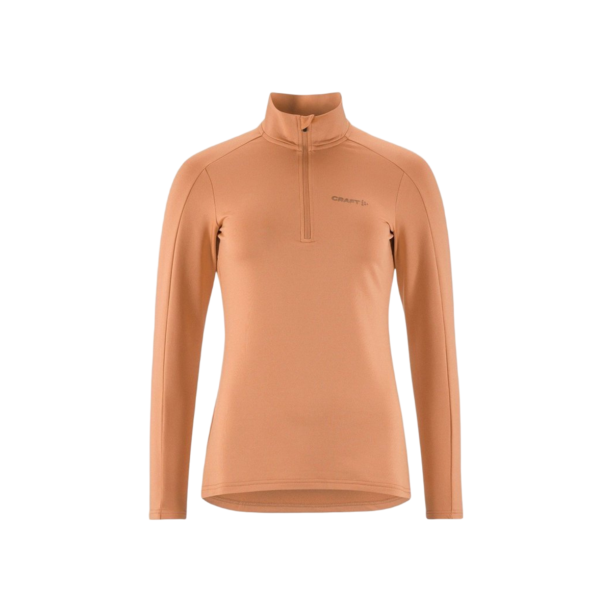 Craft Gain Midlayer W