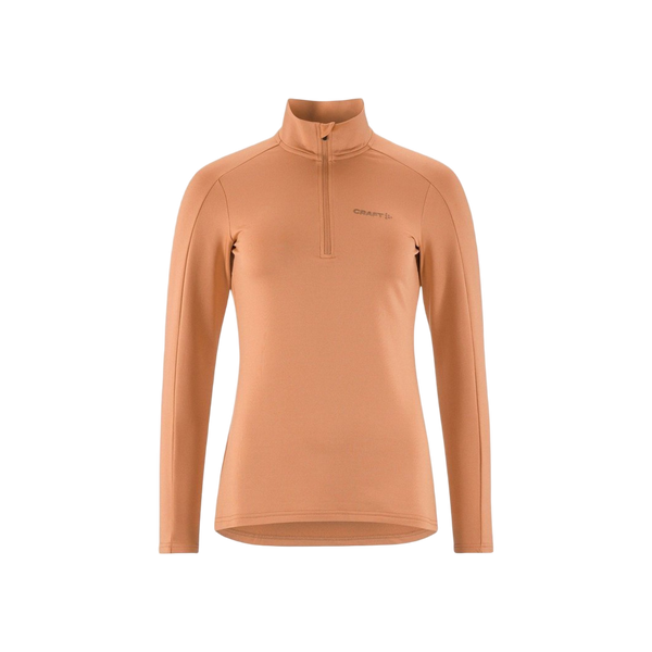 Craft Gain Midlayer W