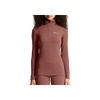 Craft Gain Midlayer W