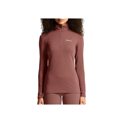 Craft Gain Midlayer W