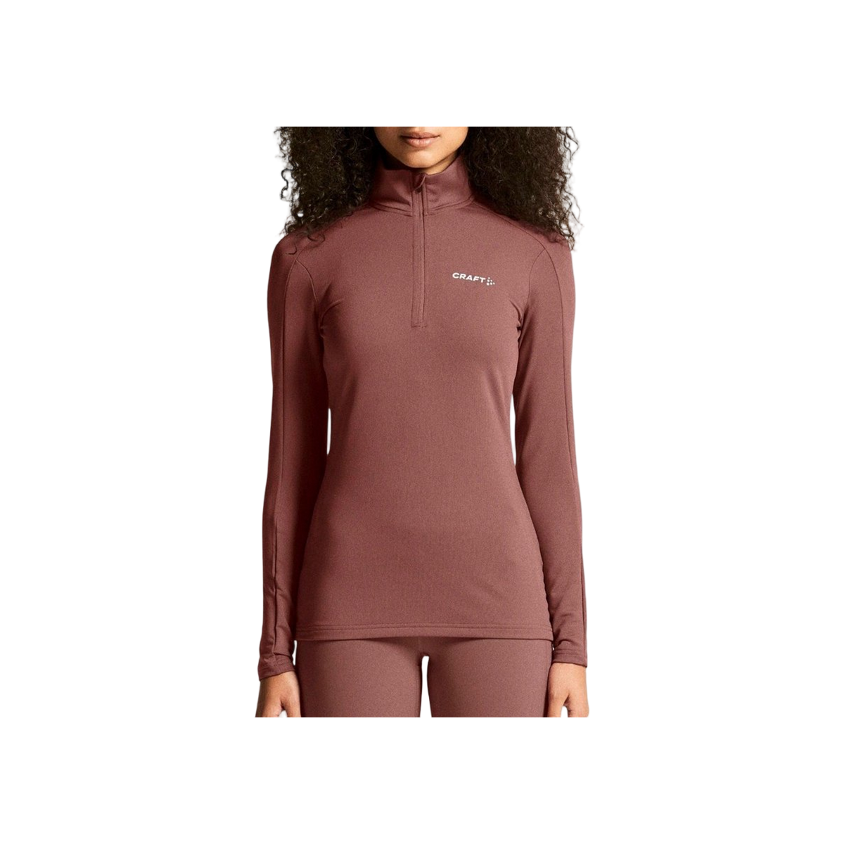 Craft Gain Midlayer W