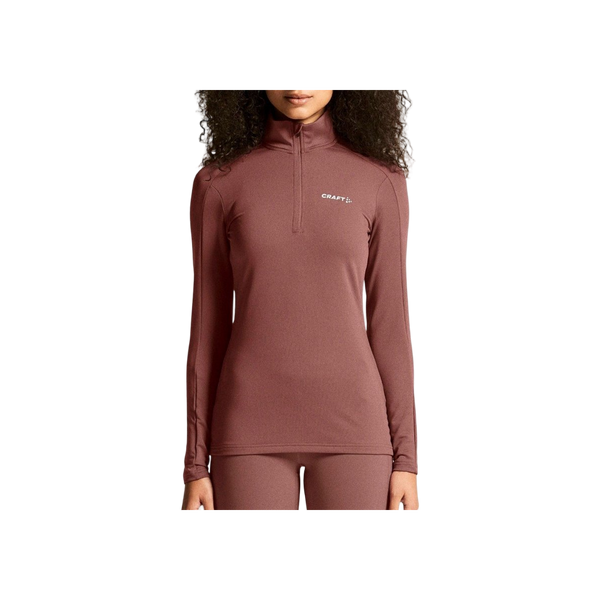 Craft Gain Midlayer W