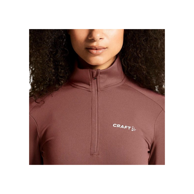 Craft Gain Midlayer W