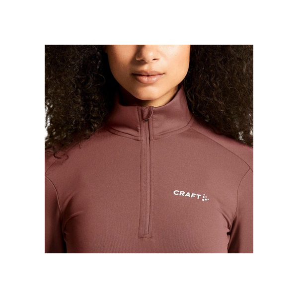 Craft Gain Midlayer W