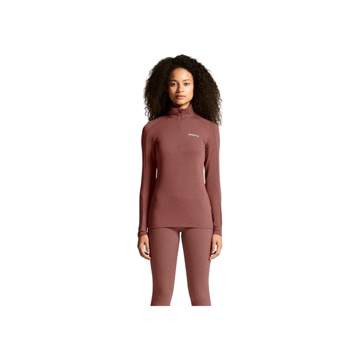 Craft Gain Midlayer W