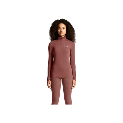 Craft Gain Midlayer W