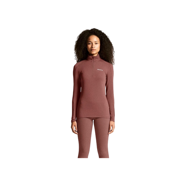Craft Gain Midlayer W
