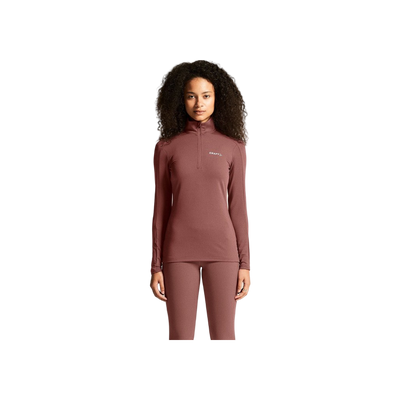 Craft Gain Midlayer W