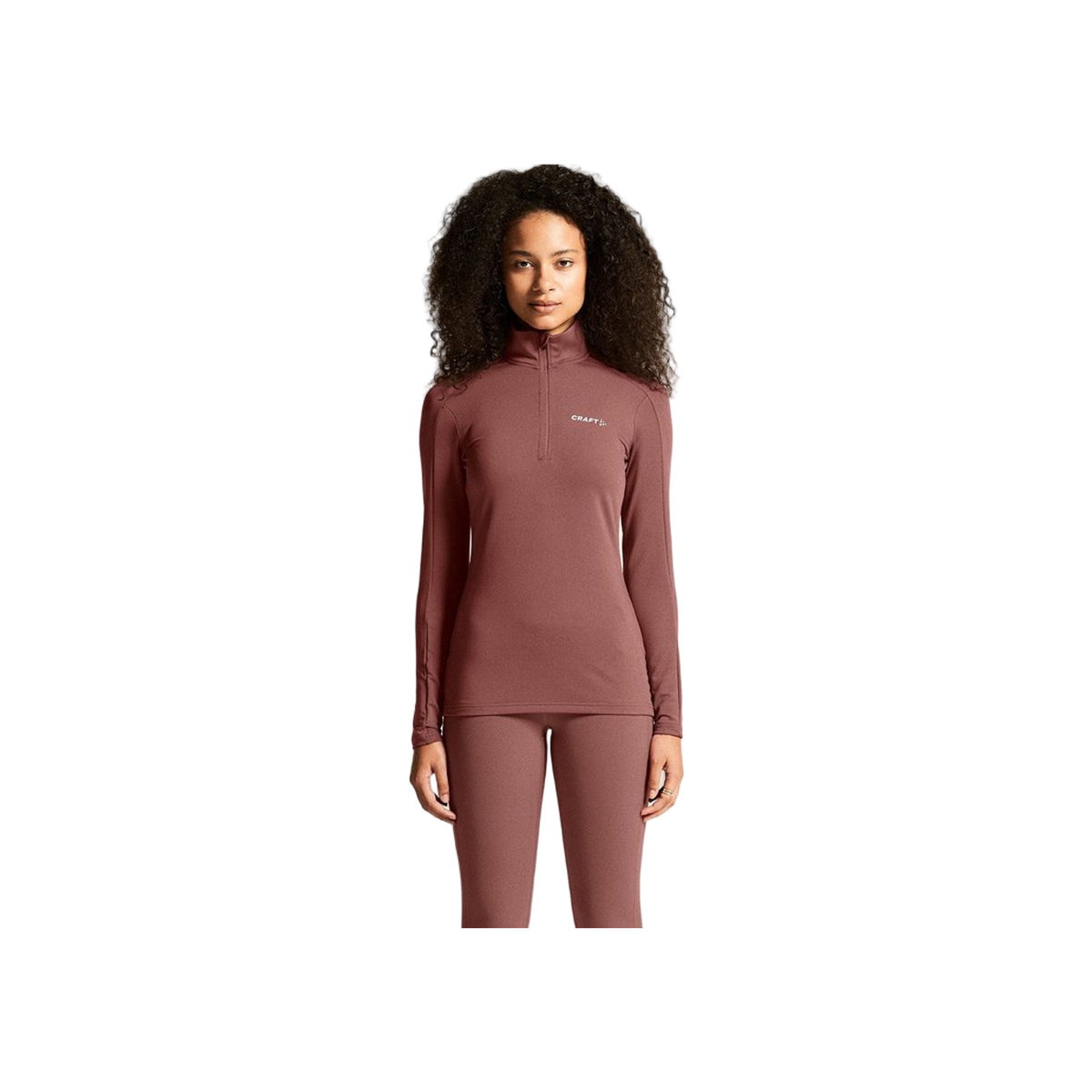 Craft Gain Midlayer W