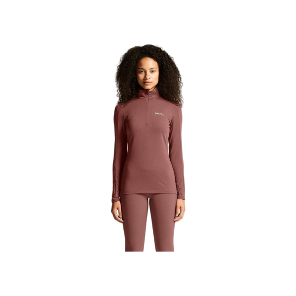 Craft Gain Midlayer W